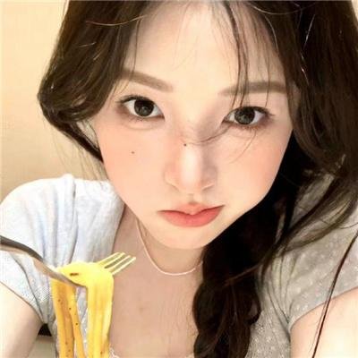 我落第了,但......