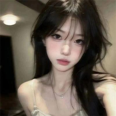 疯狂天才