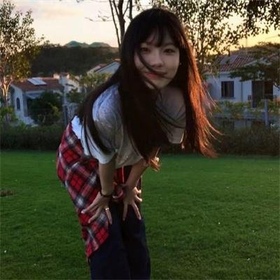 流血的房子