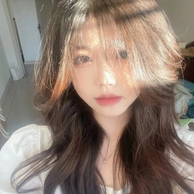 柏婷娜小姐国语