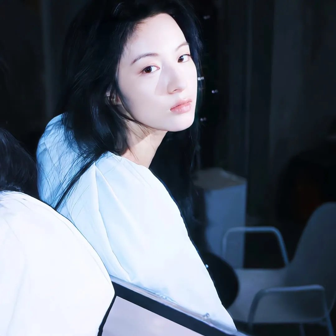 子夜