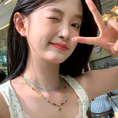 绝对可怜小孩