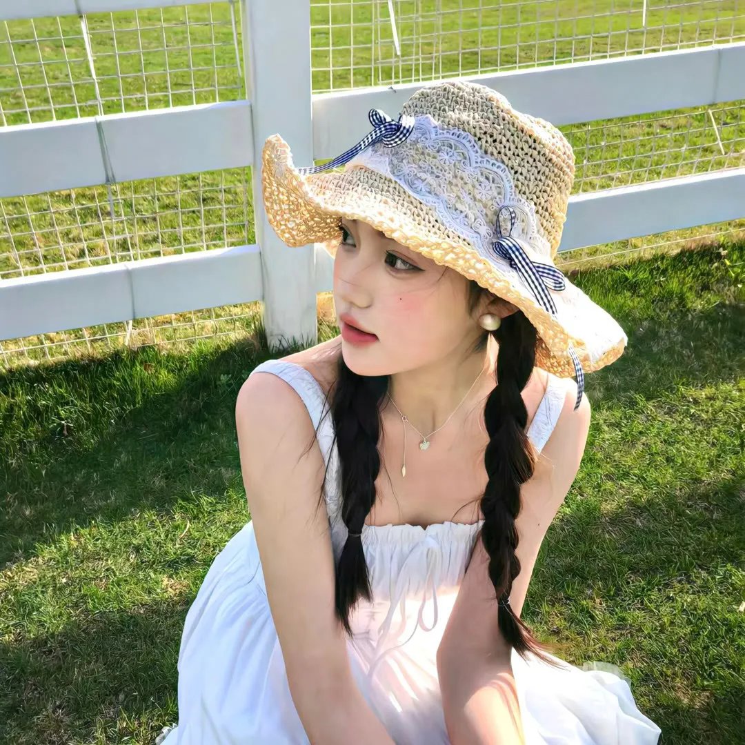 征婚启事