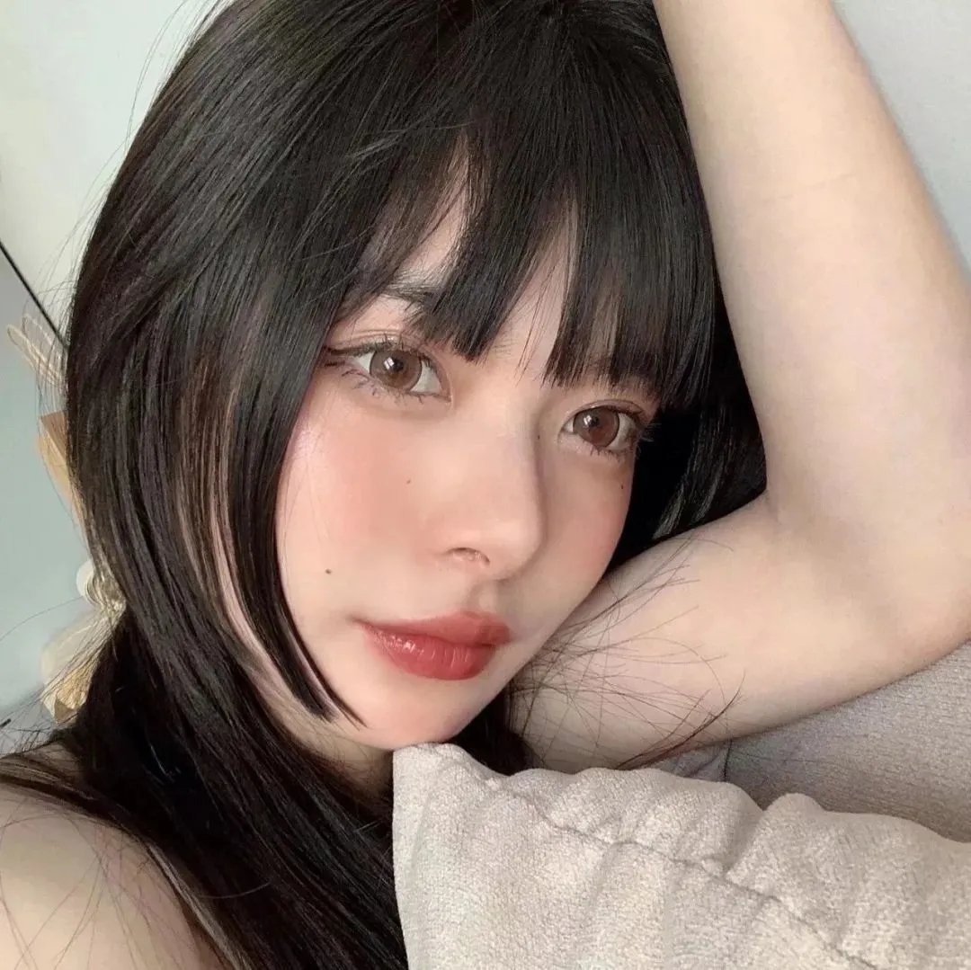 绕行美国