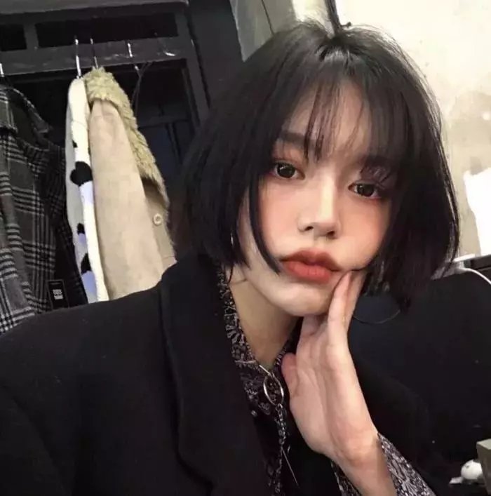 波丽娜:舞蹈人生
