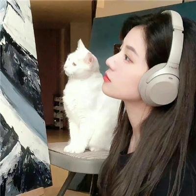 暗算
