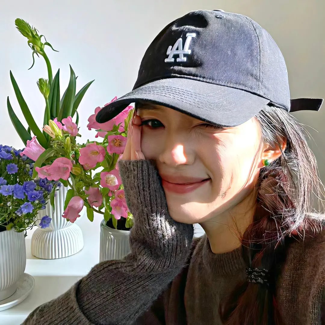 我的天才宝贝国语