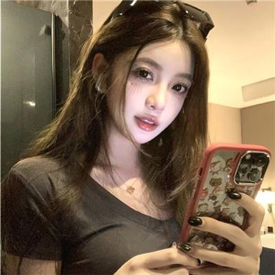 先驱者