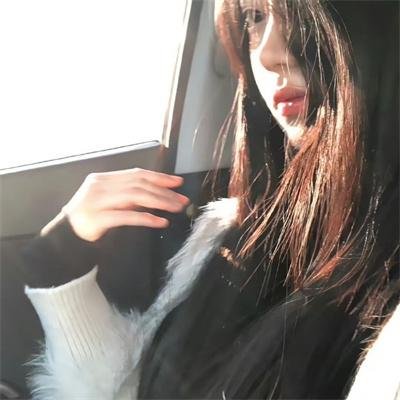圣堂风云3