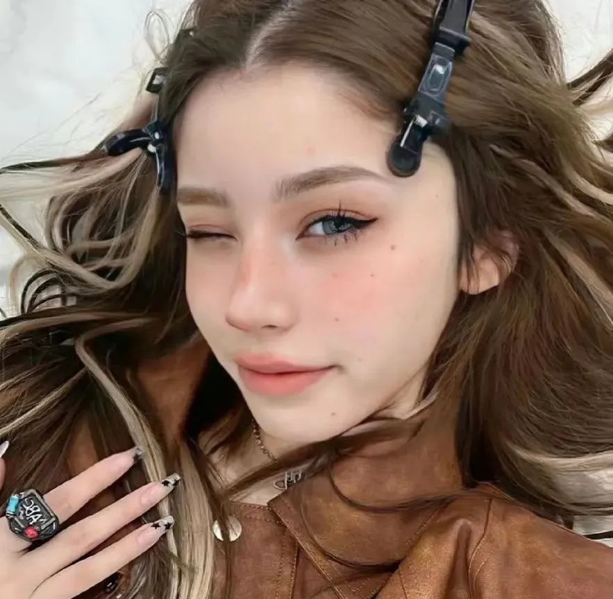 执法者们粤语