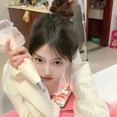 鬼语者第一季