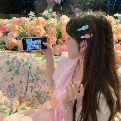 阴暗家族