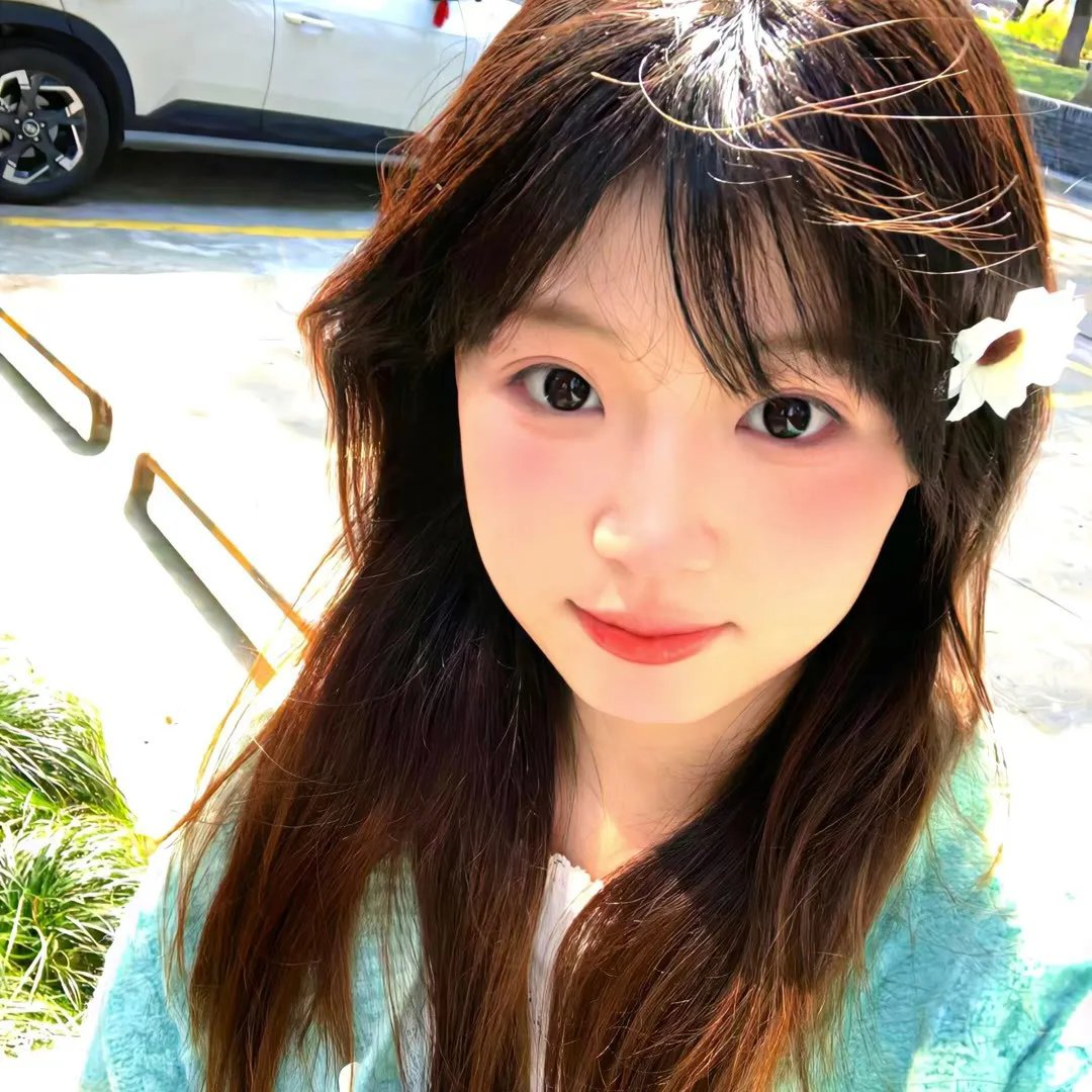 男人们和女人们