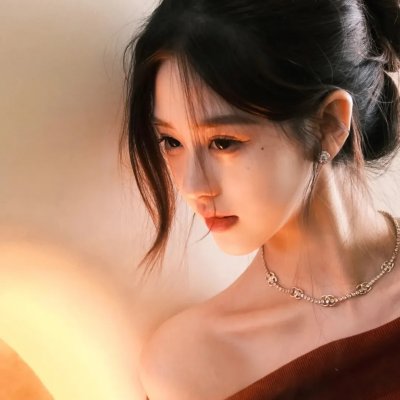 庖厨艳史
