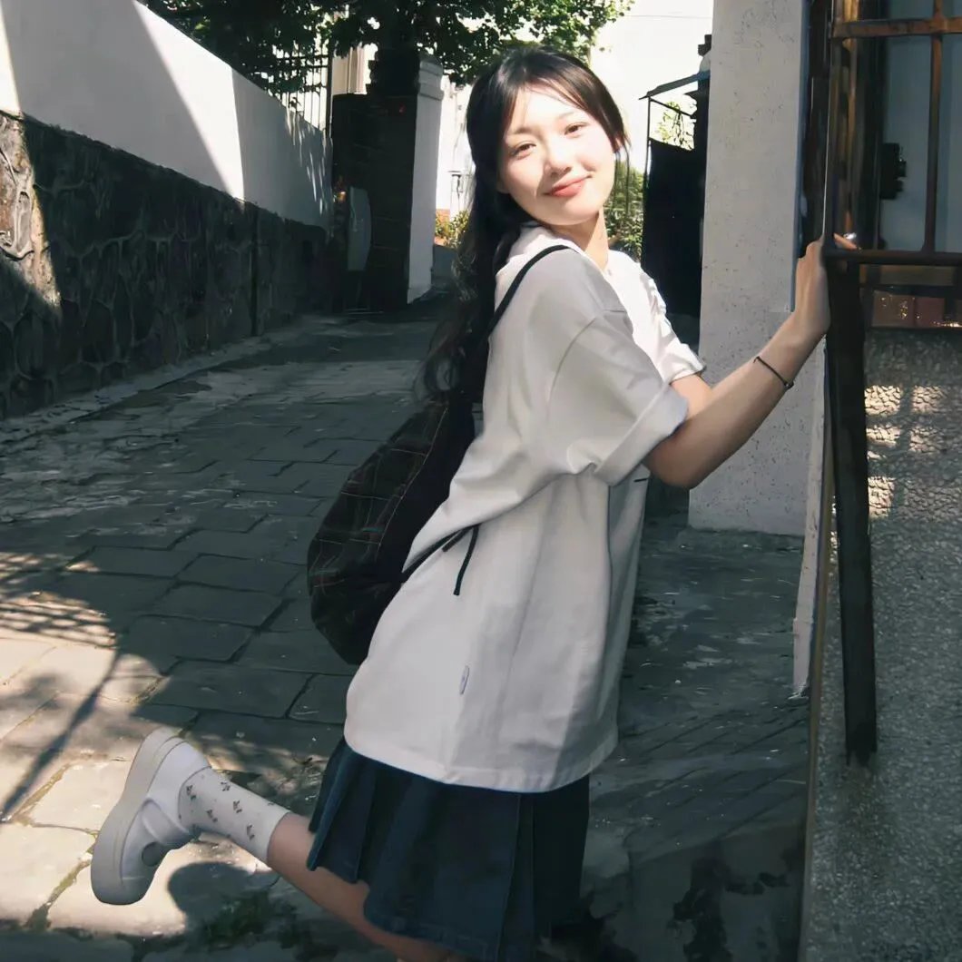 牧师神探 第六季