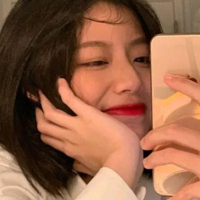 杰和沉默鲍伯的反击