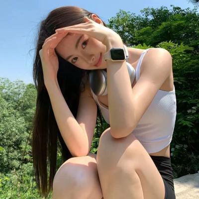 我、他们和拉拉