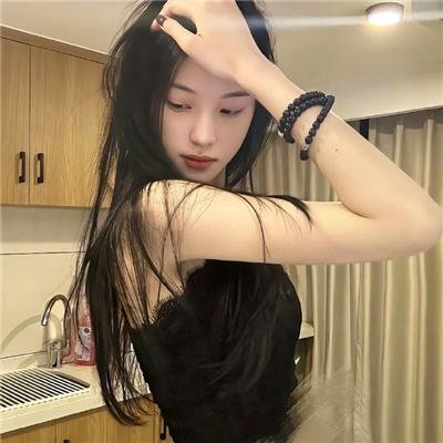 玻璃圈风云