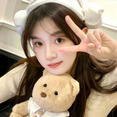 结城友奈是勇者第二季