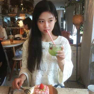 两分钟警告